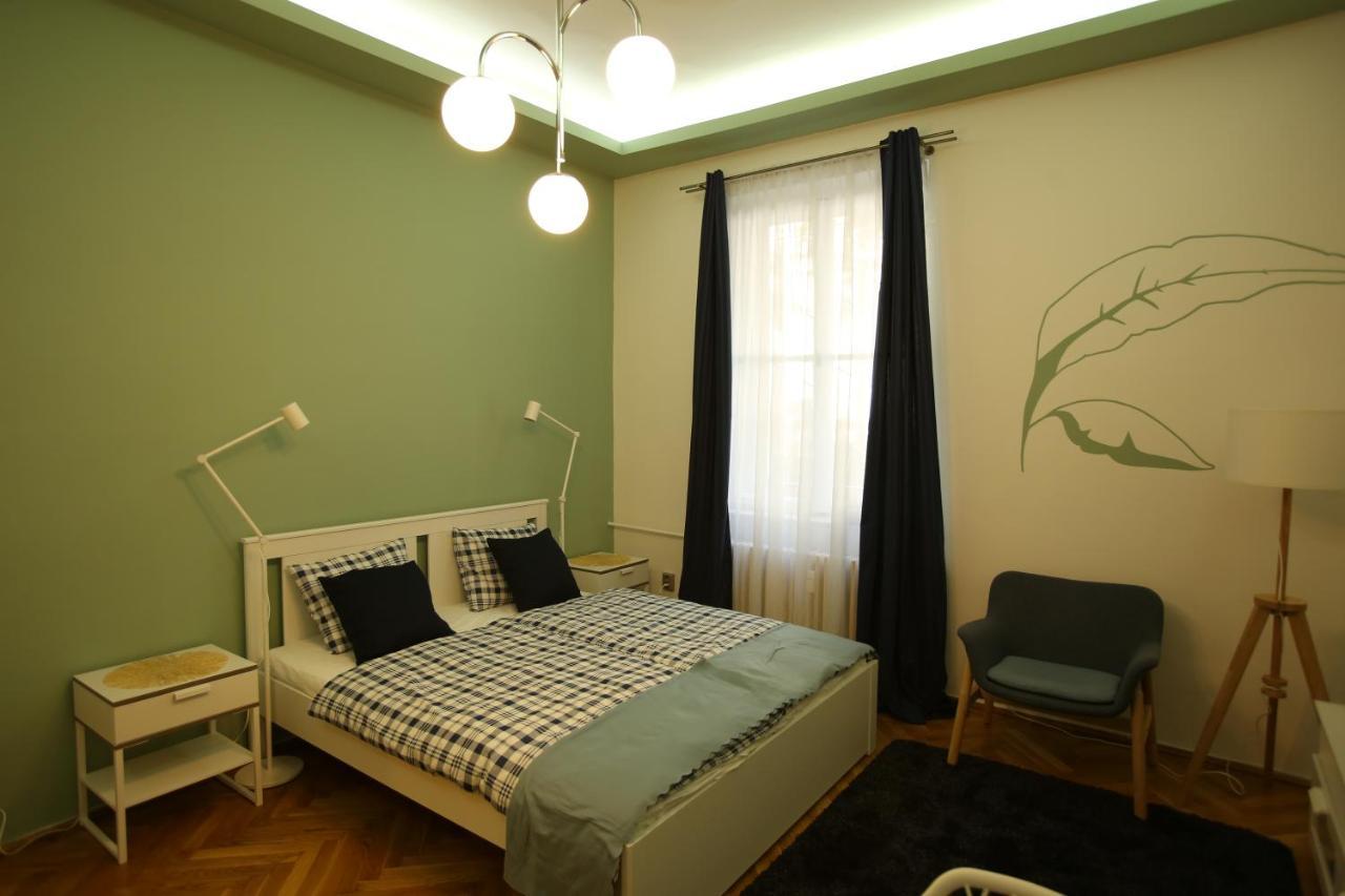 Apartament Castle Courtyard Hideaway Budapeszt Zewnętrze zdjęcie